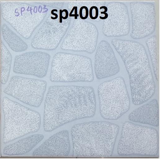 GẠCH ỐP DST-SP4003