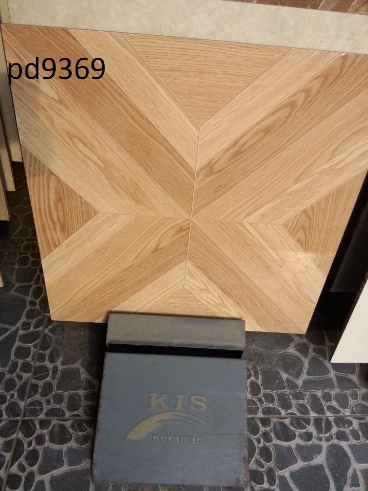 GẠCH LÁT NỀN DST-PD9369