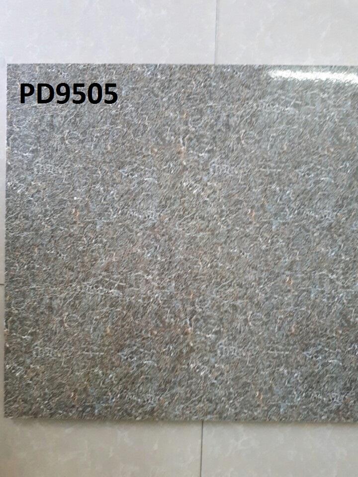 GẠCH LÁT NỀN DST-PD9505