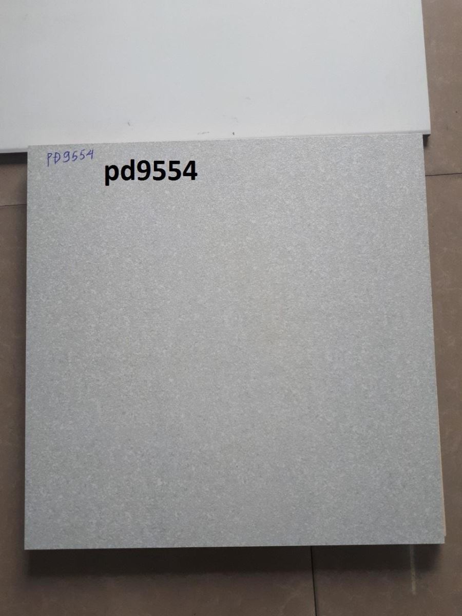 GẠCH LÁT NỀN DST-PD9554