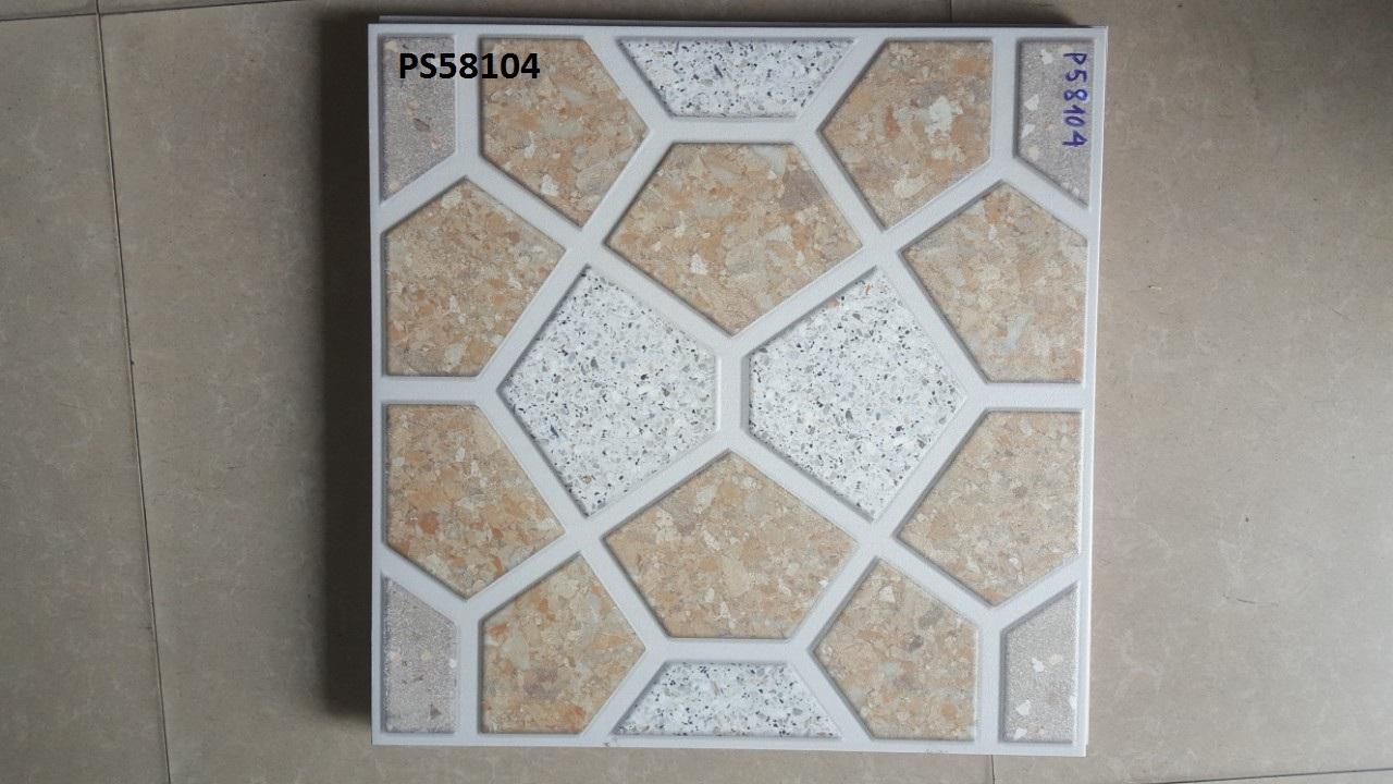 GẠCH LÁT NỀN DST-PS58104