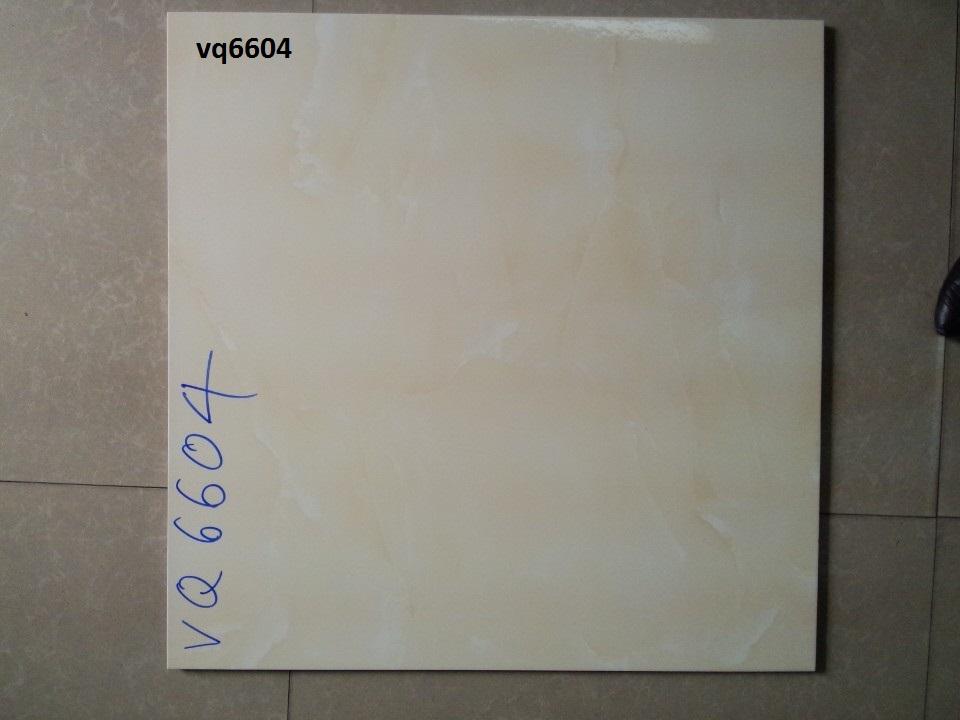 GẠCH LÁT NỀN DST-VQ6604