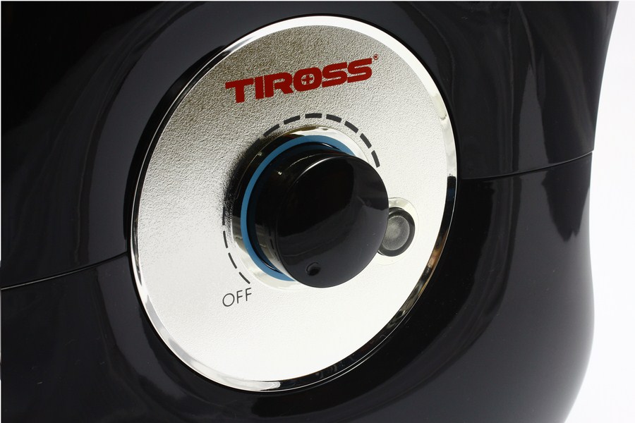 Máy tạo ẩm Tiross TS-842 (30W)
