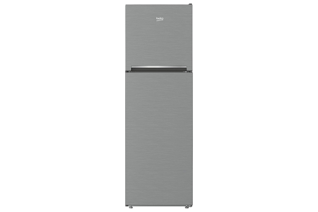 Tủ lạnh Beko Inverter 241 lít RDNT270I50VS