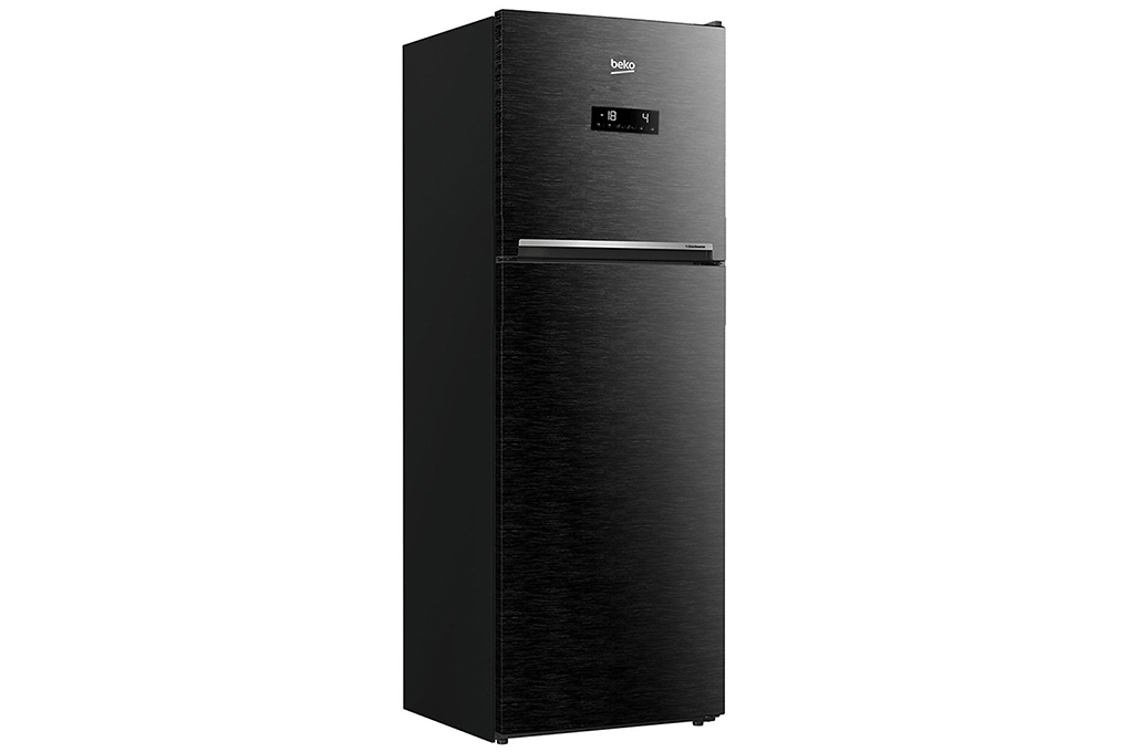 Tủ lạnh Beko Inverter 296 lít RDNT340I50VZWB