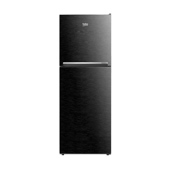 Tủ Lạnh Beko RDNT230I50VWB