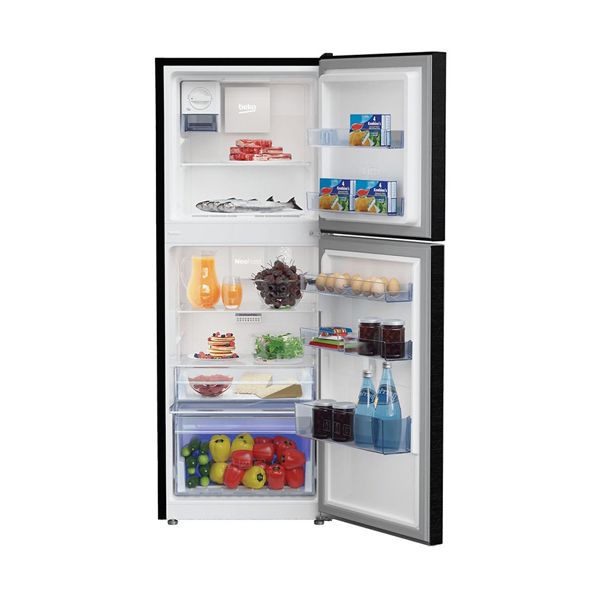 Tủ Lạnh Beko RDNT230I50VWB