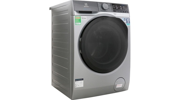 Máy giặt lồng ngang Electrolux 11Kg EWF1141AEWA