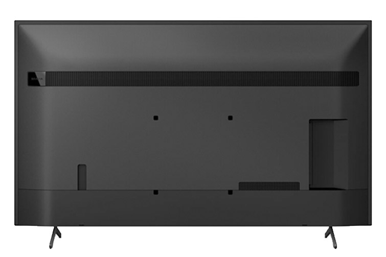 Smart Tivi 4K Sony KD-50X80J 50 inch Android TV