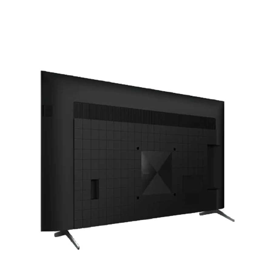 TV SONY 55 inch 4K XR-55X90J ( Smart, Full Array,Android 10, VoiceSeach, Cognitive Processor,Acoustics Surface Audio,100/120Hz )