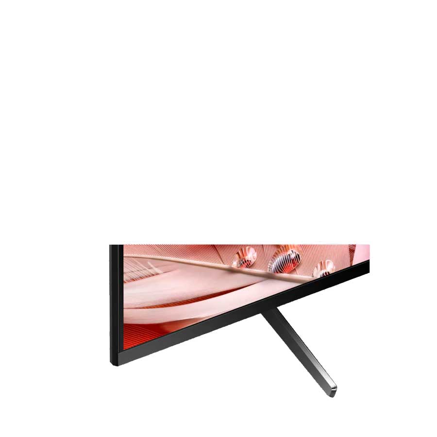 TV SONY 55 inch 4K XR-55X90J ( Smart, Full Array,Android 10, VoiceSeach, Cognitive Processor,Acoustics Surface Audio,100/120Hz )