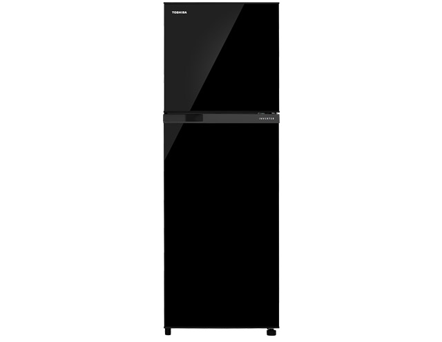 Tủ lạnh Toshiba Inverter 238L GR-A28VM