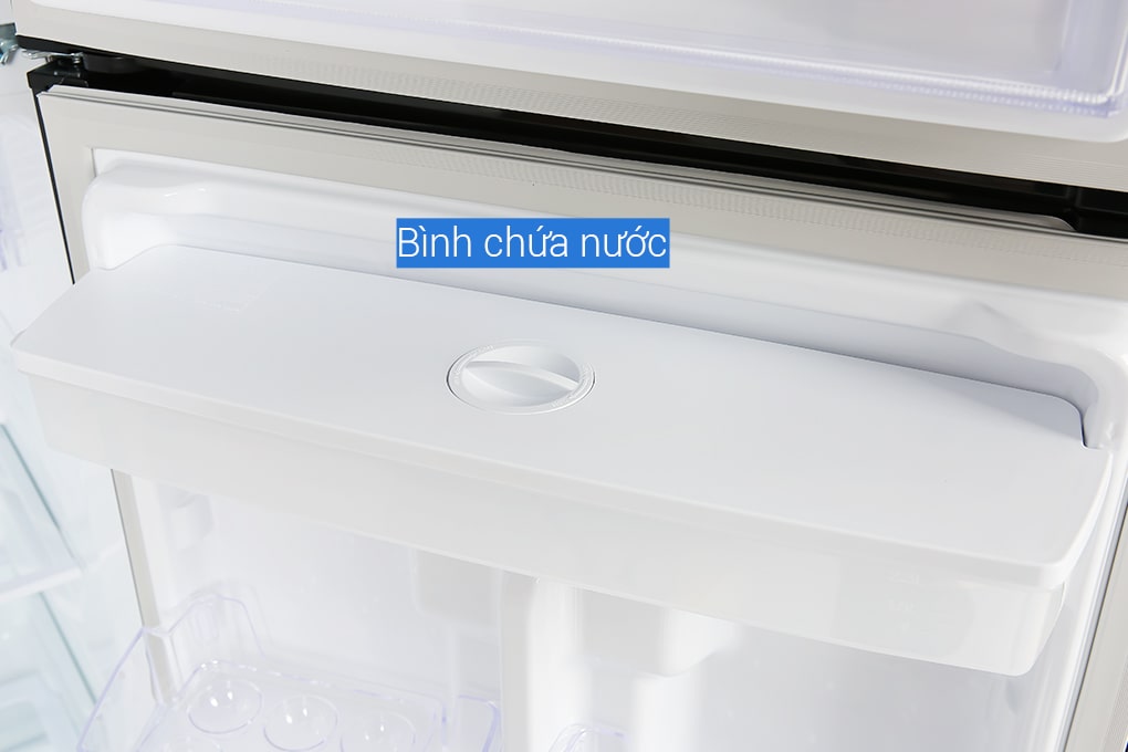 Tủ lạnh Samsung RT32K5932BU/SV 319L, Inverter