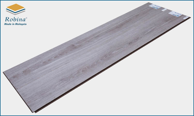 Sàn gỗ Robina O115
