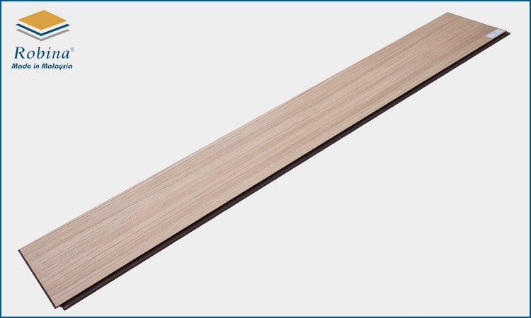 Sàn gỗ Robina T15-12 mm ( Bản to )