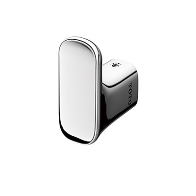 Móc áo TOTO DSH43