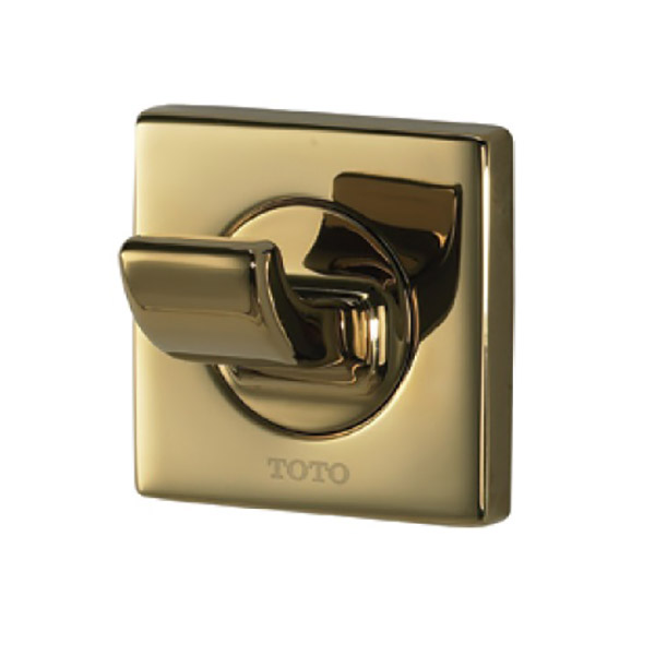 Móc áo TOTO DSH71#PG