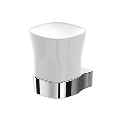 Lô bàn chải TOTO DSC43