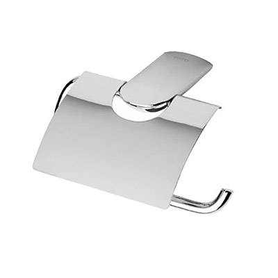 Lô giấy vệ sinh TOTO DSP42