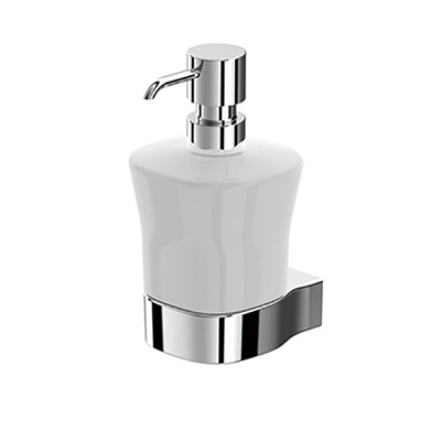 Hộp xịt xà phòng gắn tường TOTO DSS43