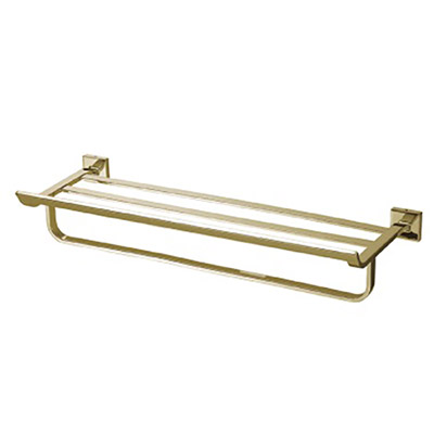 Vắt khăn giàn TOTO DST71#PG