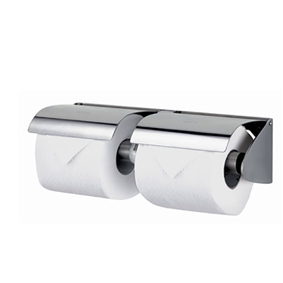 Lô giấy vệ sinh TOTO GS714W