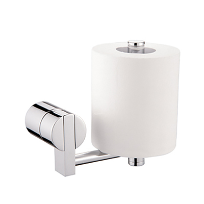 Lô giấy vệ sinh TOTO  TX722AE