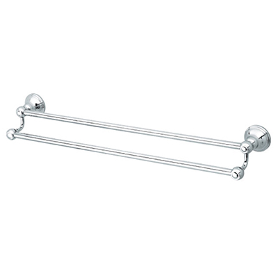 Vắt khăn TOTO TX724AC