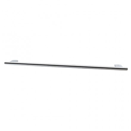 Thanh vắt khăn TOTO TX701ARR