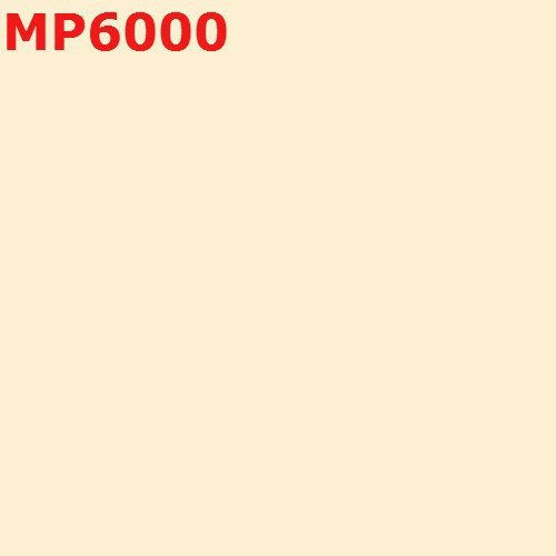GẠCH LÁT NỀN DSP-MP6000