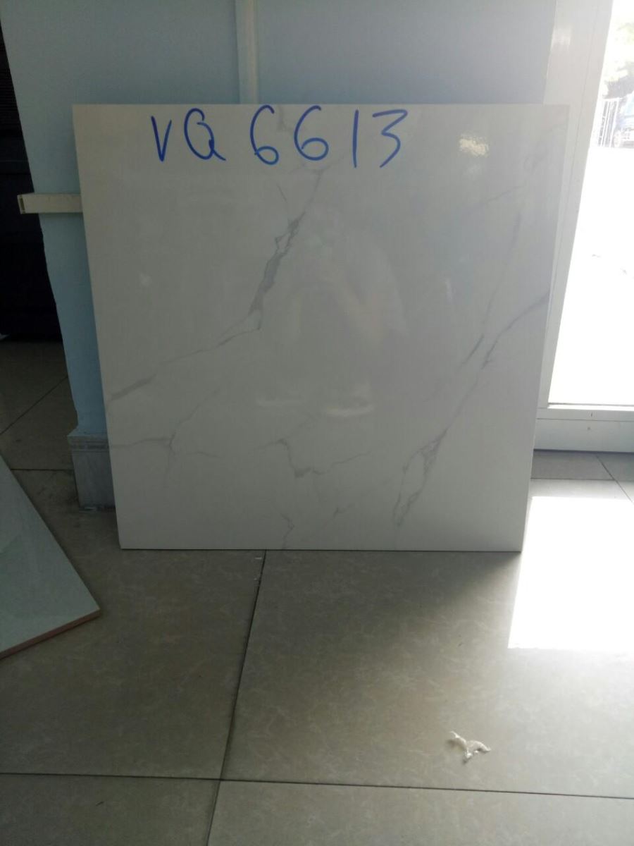 GẠCH LAT NỀN DST-VQ6613