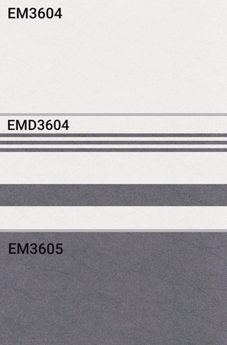GẠCH ỐP TƯỜNG DSP-EM3604