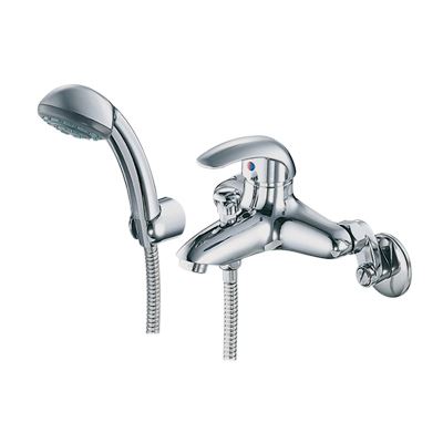 Vòi sen nóng lạnh Caesar S350C