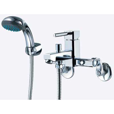 Vòi sen nóng lạnh Caesar S463C