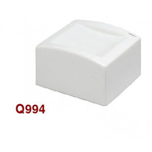Trục giấy vệ sinh Caesar Q994