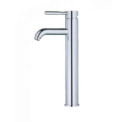 Vòi rửa lavabo nóng lạnh CAESAR B225C