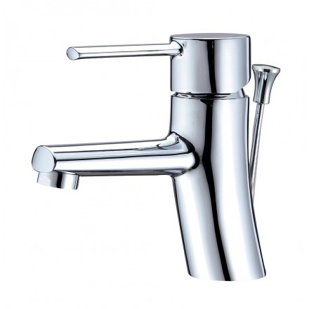 Vòi rửa lavabo nóng lạnh CAESAR BT305C