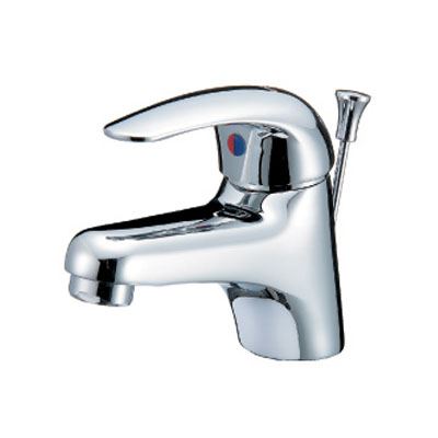Vòi rửa lavabo nóng lạnh Caesar B260CP