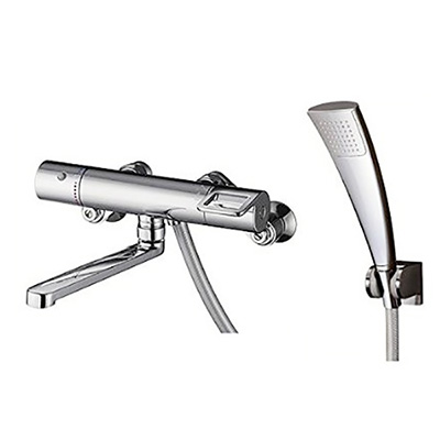 Sen tắm nhiệt độ TOTO TMGG40ECR
