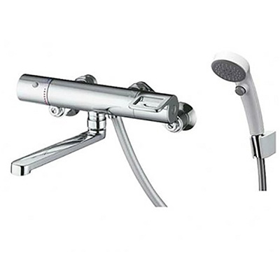 Sen tắm nhiệt độ TOTO TMGG40EW