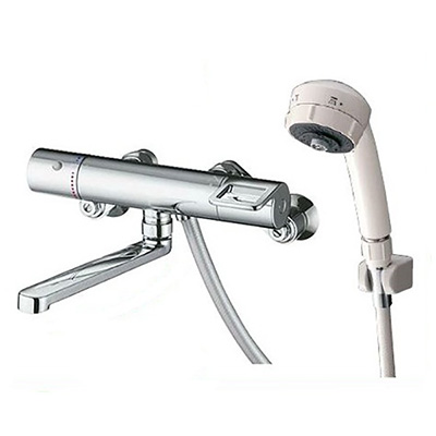 Sen tắm nhiệt độ TOTO TMGG40LJ
