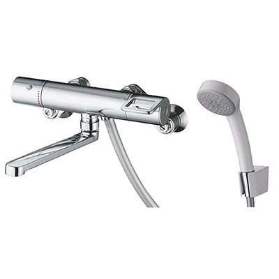Sen tắm nhiệt độ TOTO TMGG40LLE