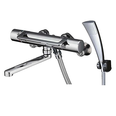 Sen tắm nhiệt độ TOTO TMGG40QECR