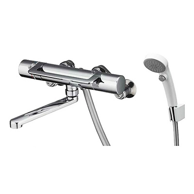 Sen tắm nhiệt độ TOTO TMGG40QEW