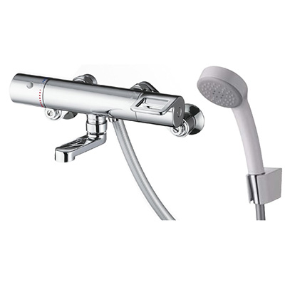 Sen tắm nhiệt độ TOTO TMGG40SE