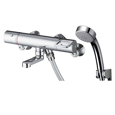 Sen tắm nhiệt độ TOTO TMGG40SE3