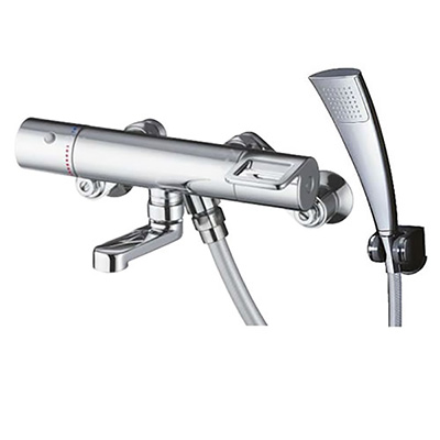 Sen tắm nhiệt độ TOTO TMGG40SECR