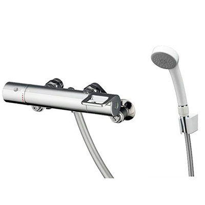 Sen tắm nhiệt độ TOTO TMGG44E (loại không kèm vòi xả bồn)