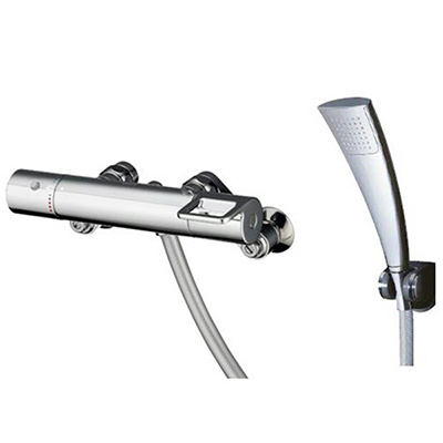 Sen tắm nhiệt độ TOTO TMGG44EC (loại không kèm vòi xả bồn)