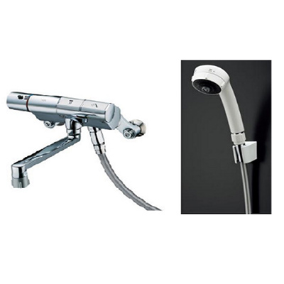 Sen tắm nhiệt độ TOTO TMN40STJ